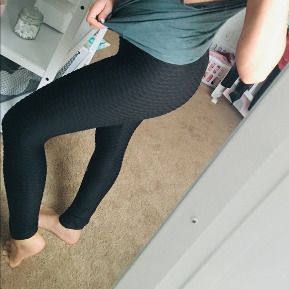 SOLD - Picture 2 of 3